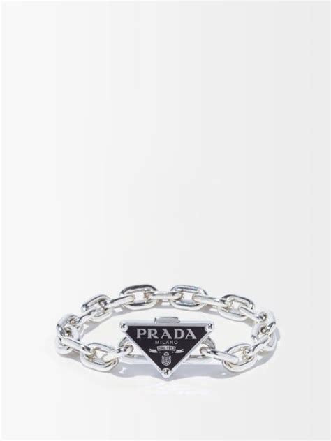 men prada rings|prada bracelet men's.